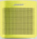 Boxe active Bose Soundlink Color II Citron