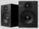 Boxe Cambridge Audio SX50 Matt Black