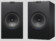  Boxe pasive KEF Q350, difuzoare Uni-Q Satin Black