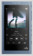 Sony NW-A55L Resigilat Albastru