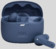 Casti JBL Tune Beam Resigilat Albastru