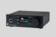 DAC ProJect Pre Box S2 Digital Negru