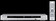 DVD Player Pioneer DV-310 Argintiu