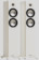 Boxe Monitor Audio Bronze 300 7G White