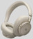 Casti JBL Live 780NC Champagne