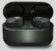 Casti DEVIALET Gemini II Deep Forest