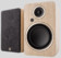 Boxe active Argon Audio FENRIS A5 Ash