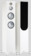 Pachet PROMO Monitor Audio Silver 300 7G + Cambridge Audio Evo 150 SE Satin White