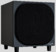 Subwoofer Monitor Audio Bronze W10 (6G) Resigilat Negru