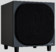 Subwoofer Monitor Audio Bronze W10 (6G) Negru