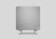 Subwoofer Cambridge Audio MSX Sub 300 White