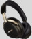 Casti Bose QUIET COMFORT ULTRA HEADPHONES 2ND GEN DESERT GOLD
