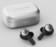 Casti Bang & Olufsen Beoplay Eleven Resigilat Natural Aluminium