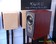Boxe Dynaudio Contour S 1.4 Rosewood