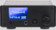 Amplificator casti Benchmark HPA4 Black