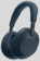Casti Sony WH-1000XM6 Albastru