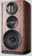 Boxe Wharfedale Evo 4.2 Walnut