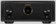 Amplificator Marantz MODEL 10 Resigilat Negru