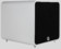 Subwoofer Q Acoustics QB12 White