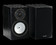 Boxe Monitor Audio Silver RX1 Black Oak