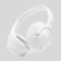 Casti JBL Tune 780NC Alb