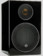 Boxe Monitor Audio Radius 90 Black High Gloss