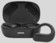 Casti Sport JBL Endurance Peak 3 Resigilat Negru