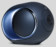 Boxe active DEVIALET Phantom Ultimate 98 dB  Pulse Blue