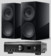 Pachet PROMO KEF R3 Meta + Denon PMA-1700NE Piano Black Gloss