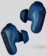  Bose QuietComfort Ultra Earbuds  Lunar Blue