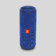 Boxe active JBL Flip 4 Albastru