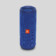 Boxe active JBL Flip 4 Albastru