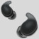  Casti Sony LinkBuds Fit , WF-LS910N Negru