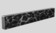 SKINIPLAY Grila textila Beosound Stage Nage Noir