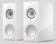 Boxe KEF R3 Meta Piano White Gloss