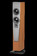Boxe Dynaudio Contour S 3.4 Cherry