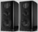 Boxe Wharfedale Aura 2 Resigilat Negru lucios