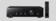 Amplificator Pioneer A-20 Negru