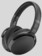  EPOS | Sennheiser Adapt 360 Black