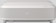  Epson Lifestudio Grand - EH-LS670 + CASHBACK 1500RON Alb