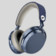 Casti Sennheiser Momentum 5 Wireless Denim