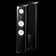 Boxe Magnat Quantum 709 Black