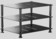 Fiio Modular Rack Negru