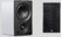 Boxe active PSB Speakers Alpha AM3 Alb