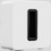 Boxe Sonos Sub (Gen 3) Resigilat Alb