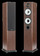 Boxe Monitor Audio Bronze BX5 Rosemah 