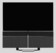 TV Bang & Olufsen Beovision Harmony 65