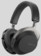 Casti Hi-Fi Beyerdynamic AVENTHO 300 Negru