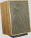 Boxe Klipsch Heresy IV Cherry