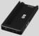 Amplificator casti Topping G5 bluetooth DAC Negru